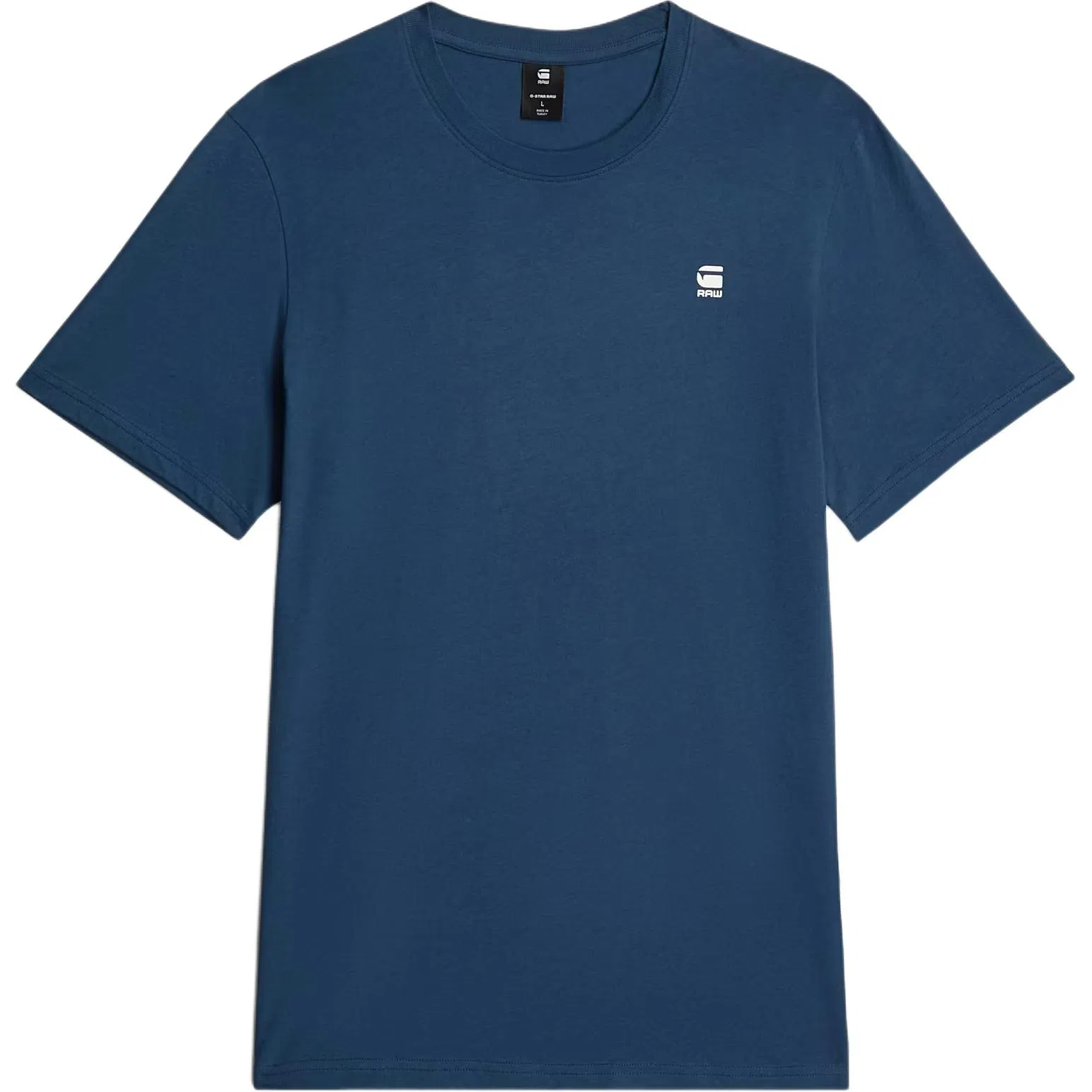 G-STAR RAW T