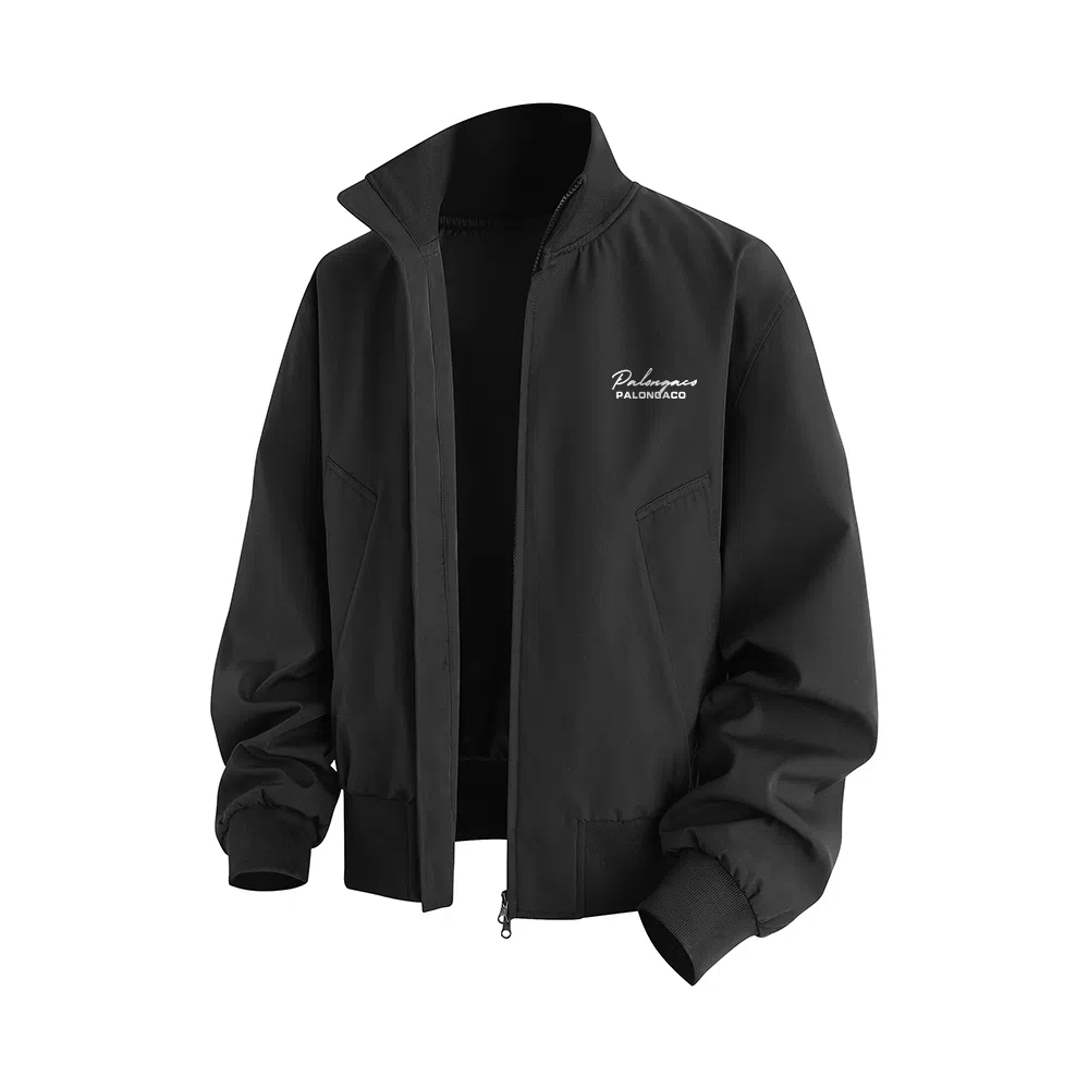 PAL ONGACO cleanfitlogo