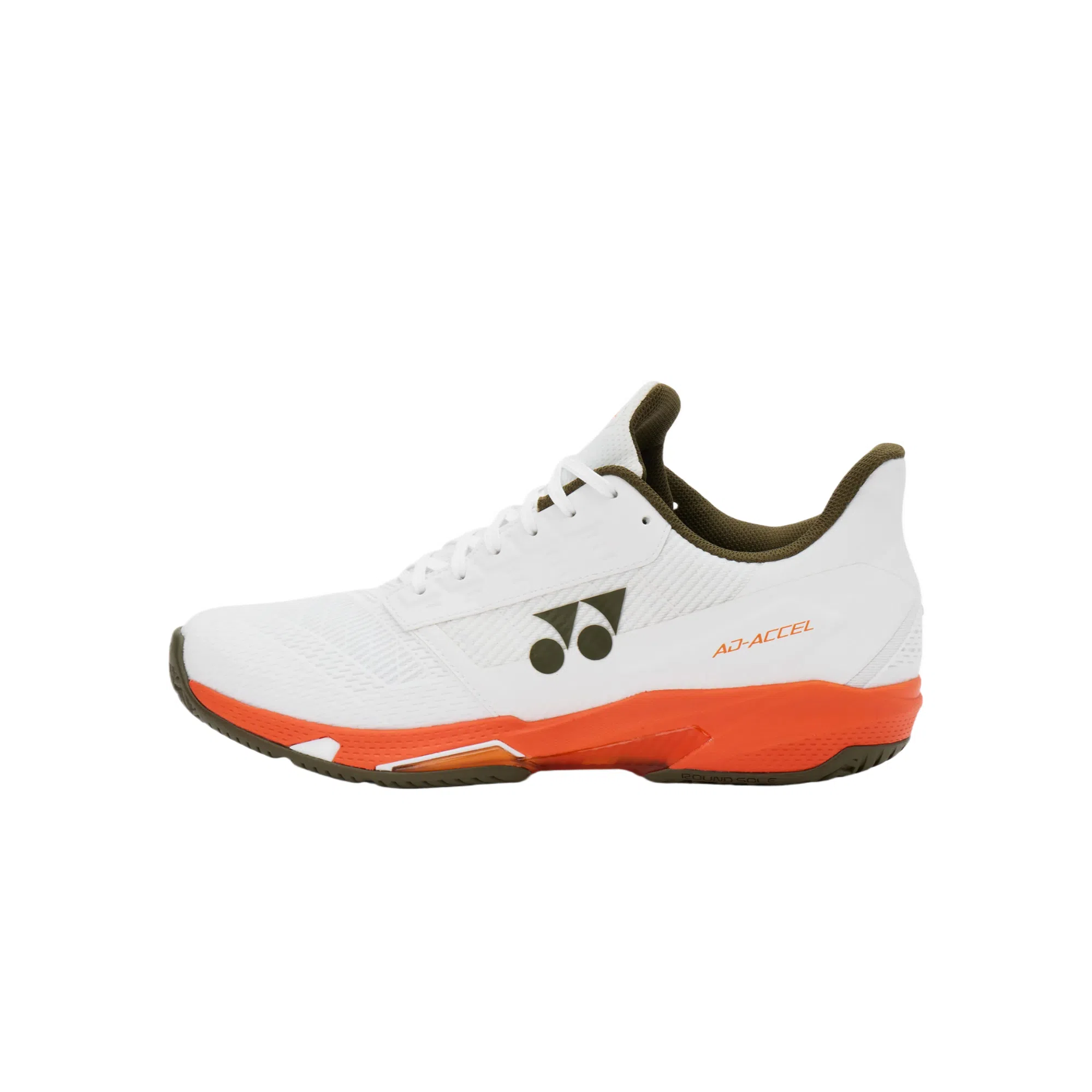 YONEX Power Cushion Ad Accel