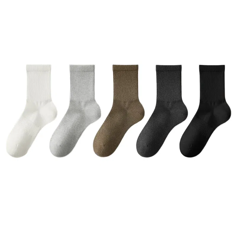 BANGBOY X IZTION 10A