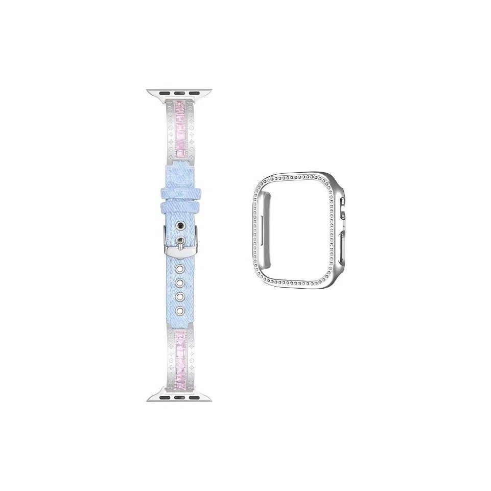 190mm iWatch S10ultra12456789