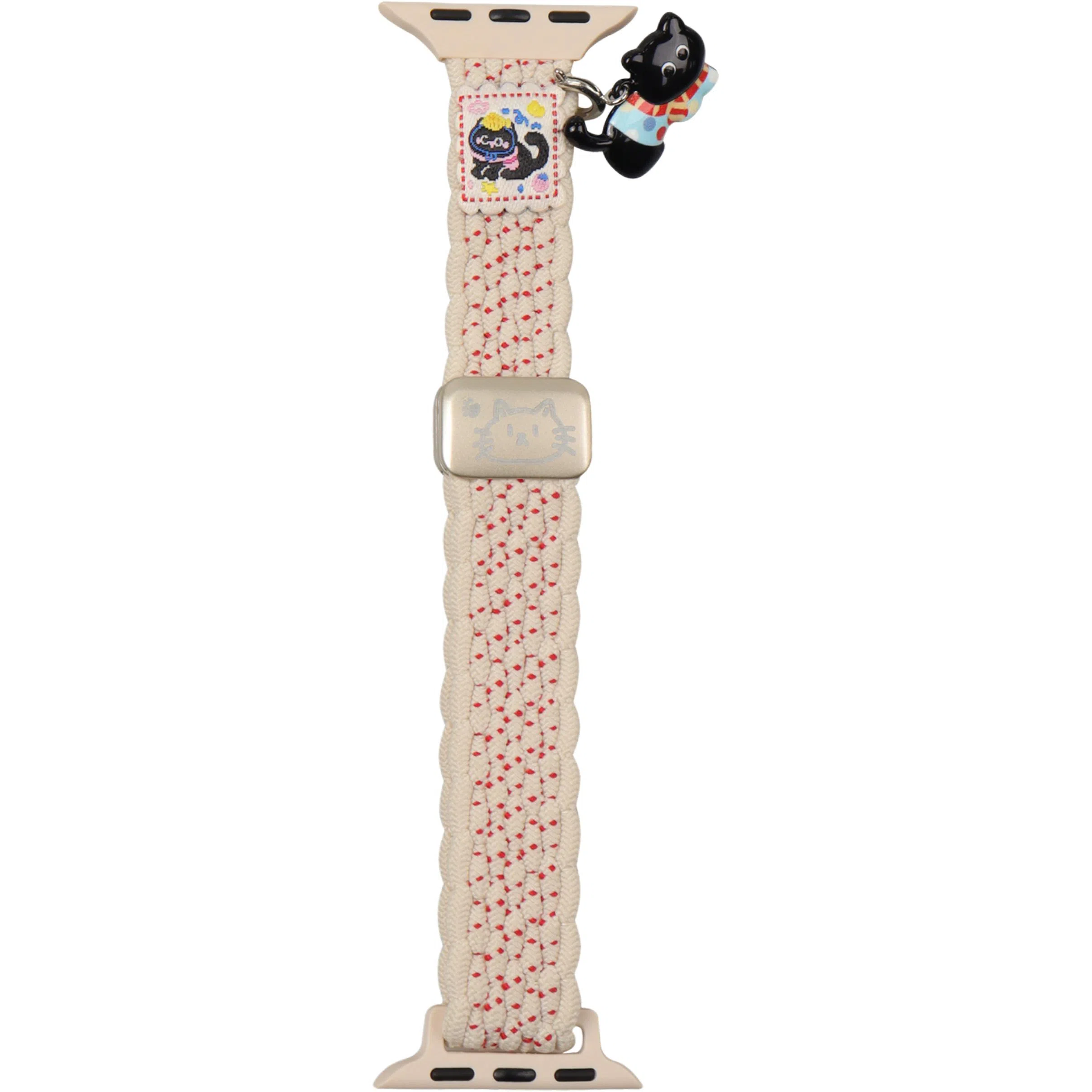 iwatchS11S10S9S8S7SEUltra2