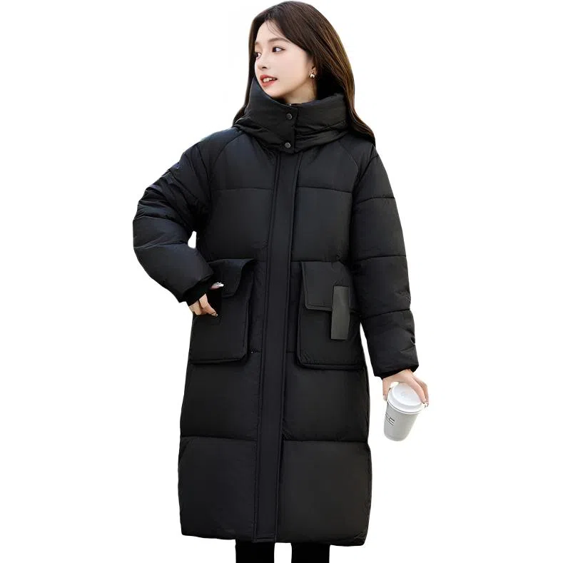 EIDOLON GRAIN 2025oversize