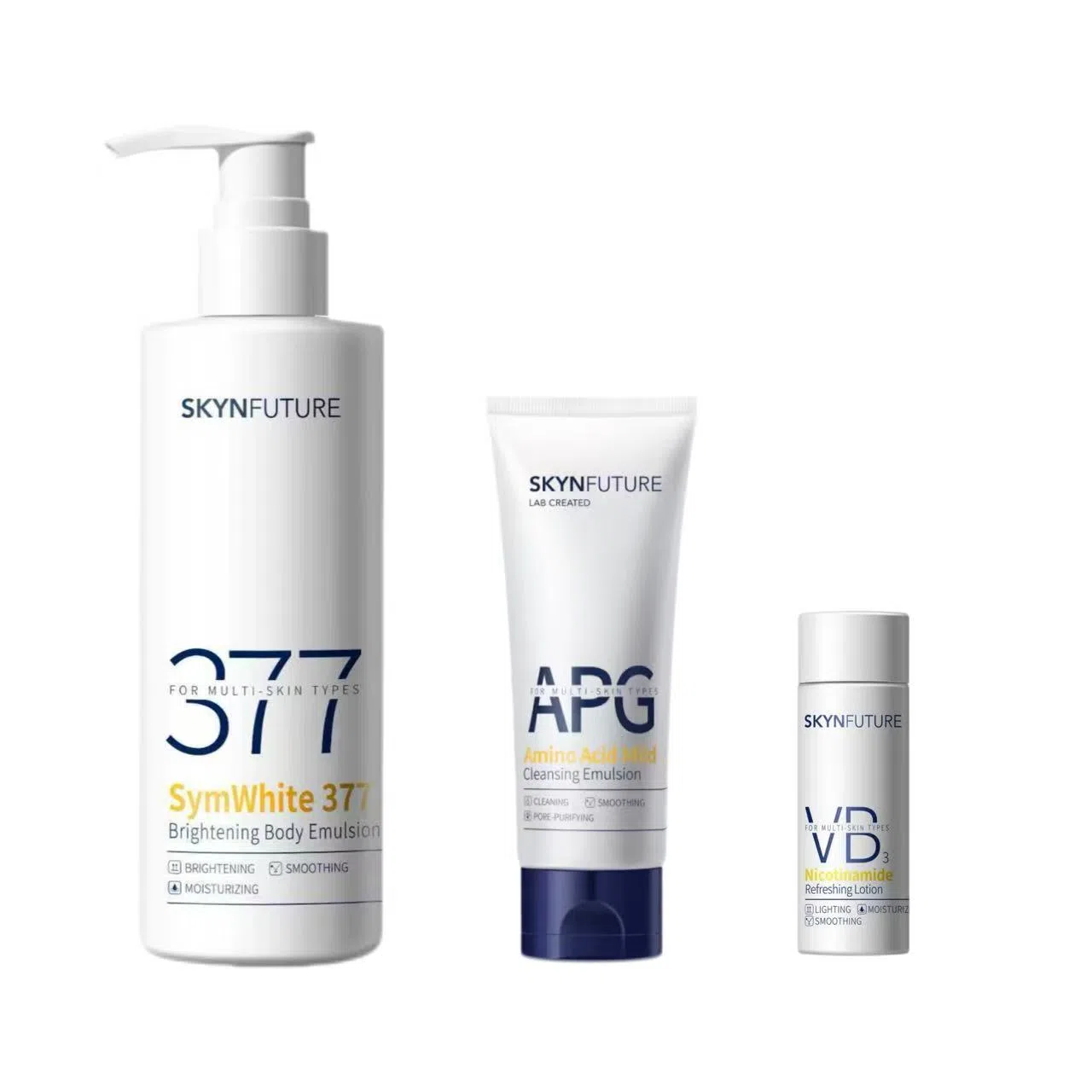 +APG+vb200g+100g+30g