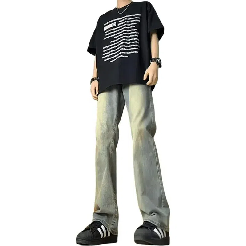 ENPofficial cleanfitvibe