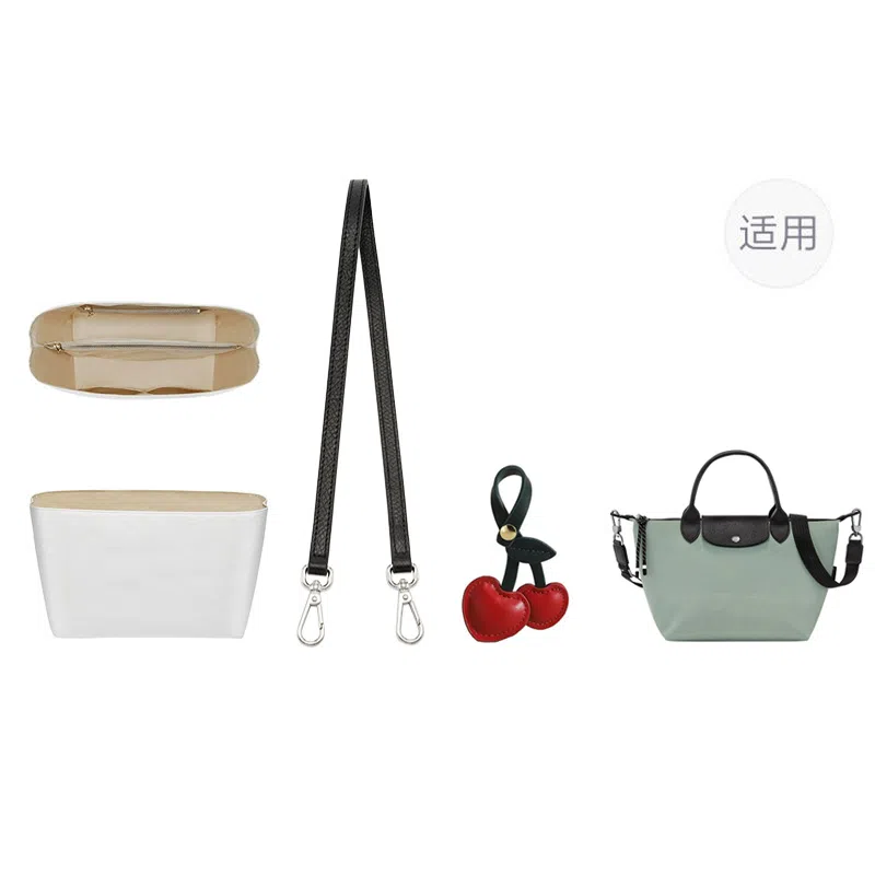 jingxi Le pliage Energy25