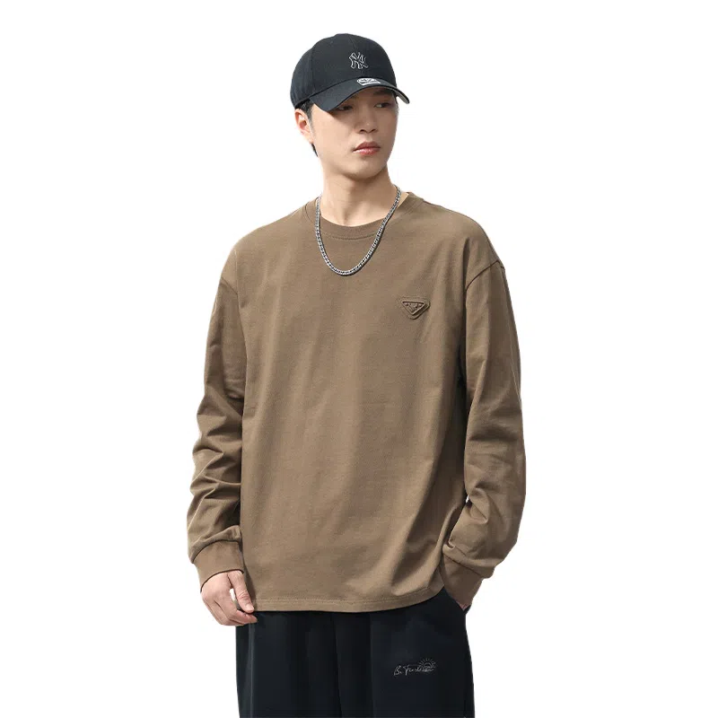 WilliamPOLO WilliamPOLOT