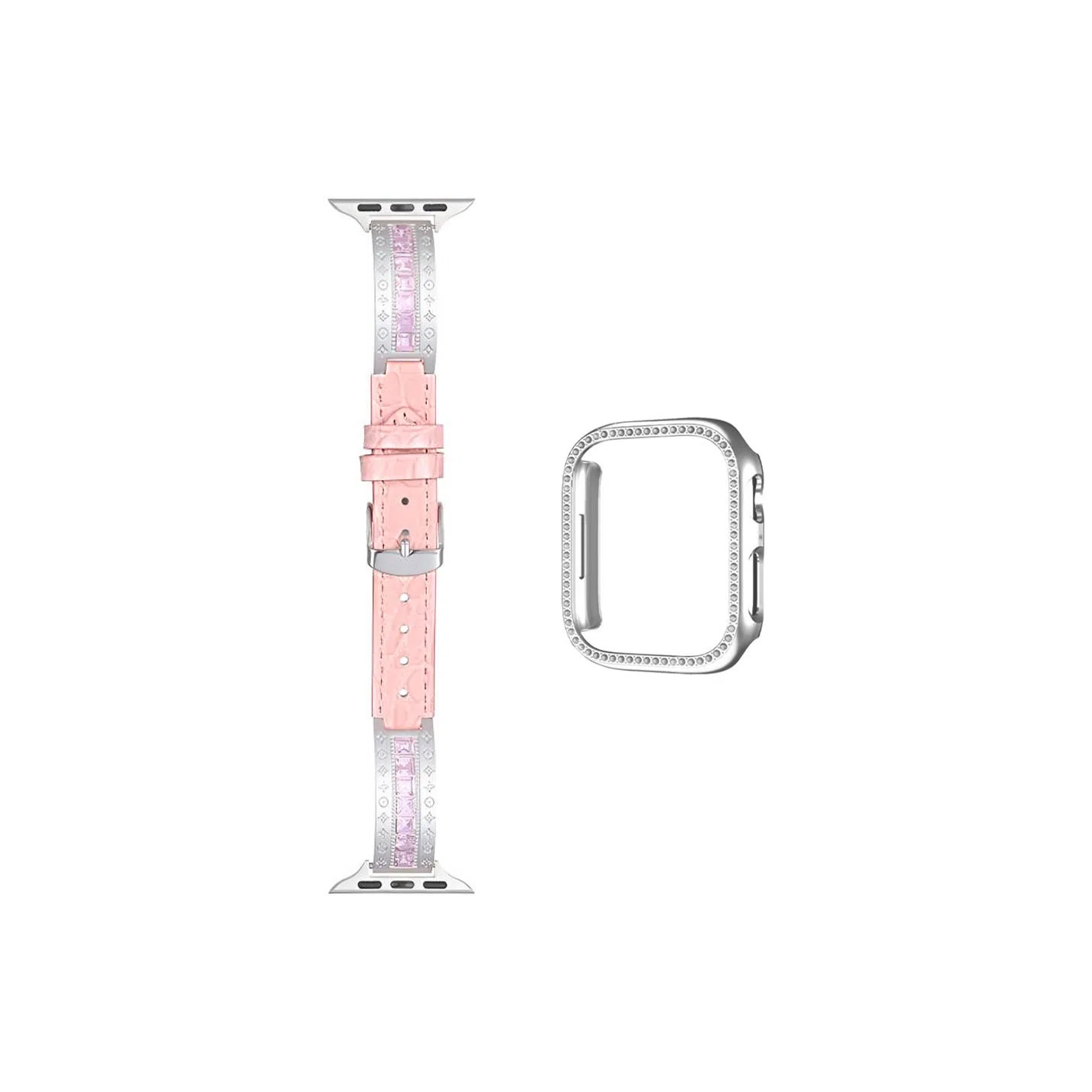 190mm S10ultra12456789ins