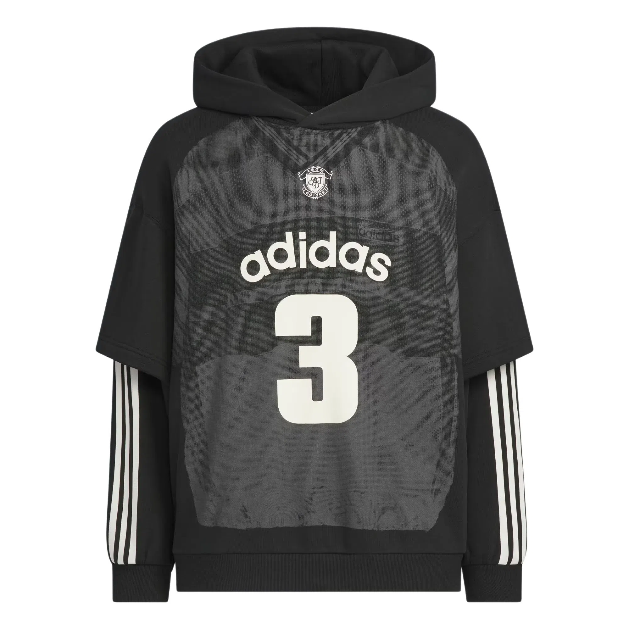 adidas originals FW25 TEAM