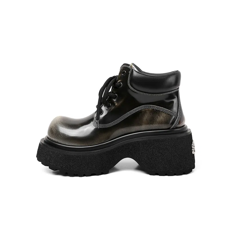 HAOYASENNU HYSN 10.5cm