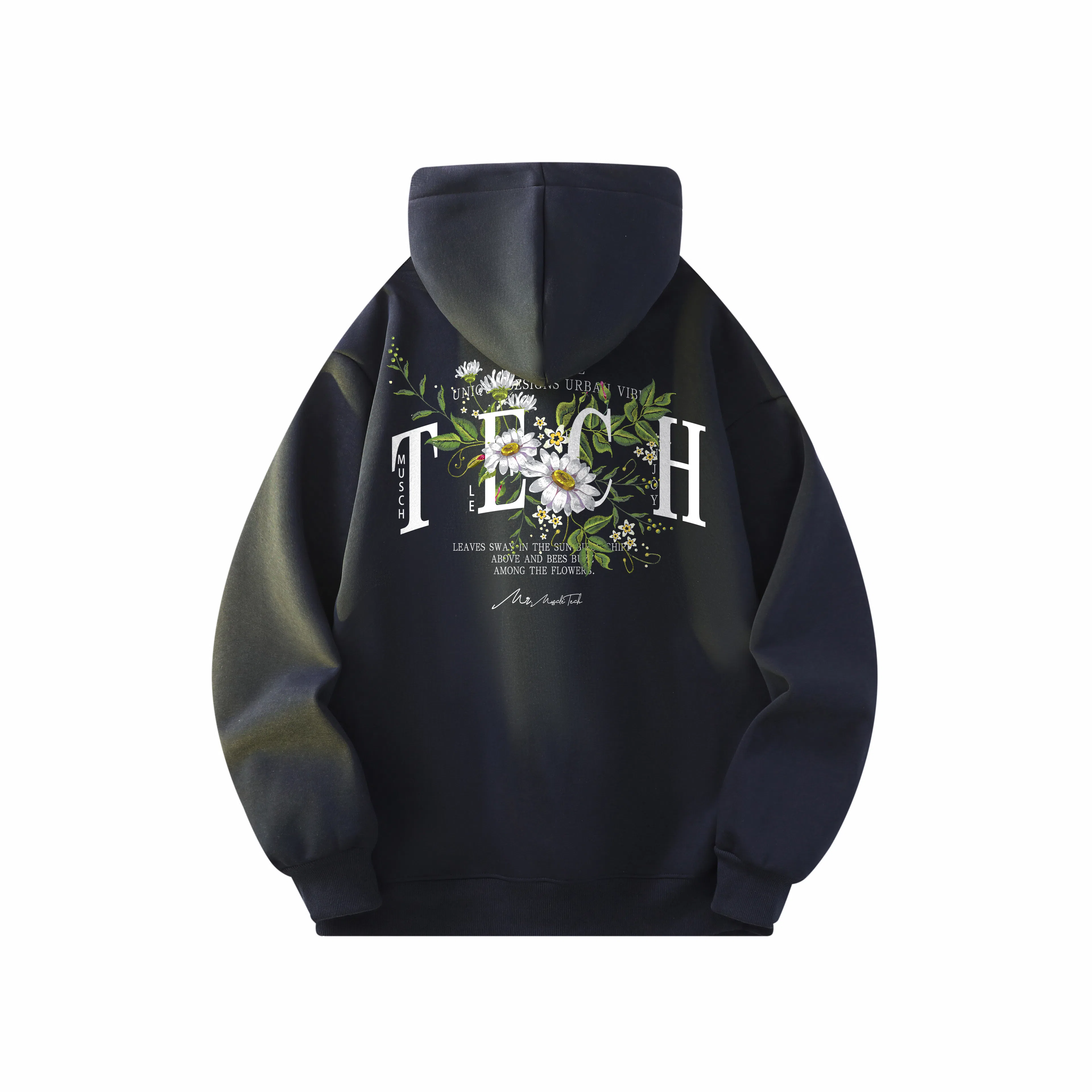 MUSCLETECH MUSCLETECH cleanfit