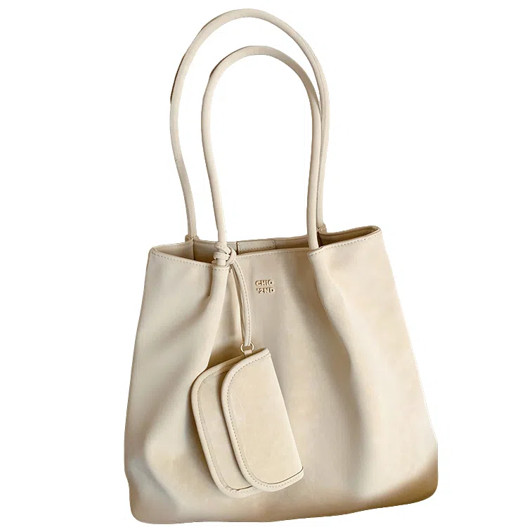 PAYOT Tote