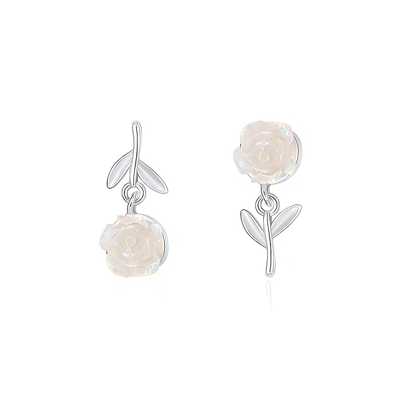 S999 Daisy dream ins 999