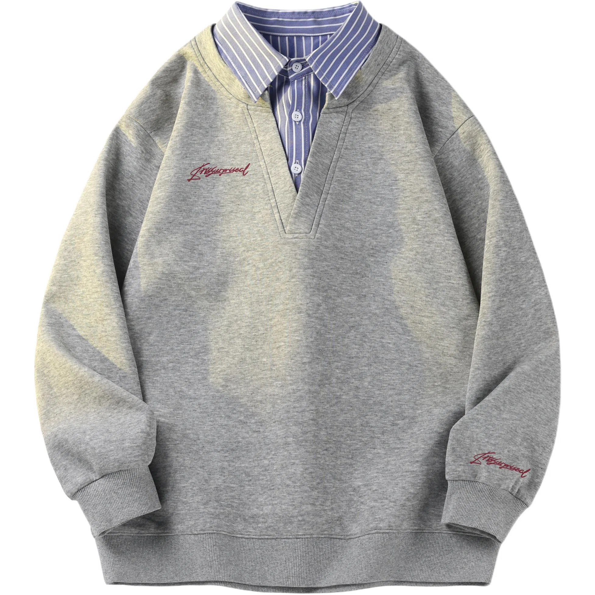 INS boxyoldmoneypoloinslogo