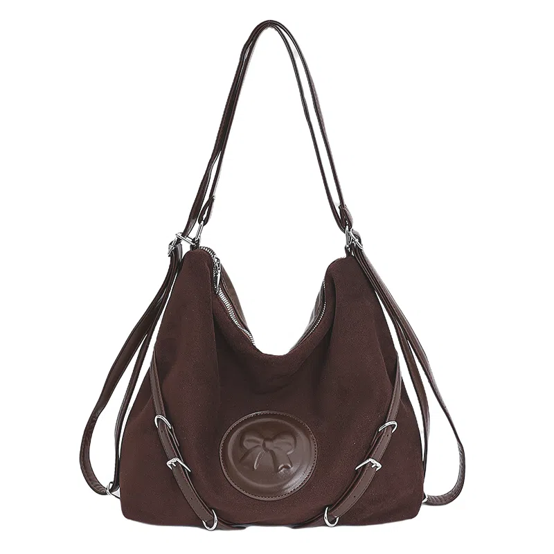 PU Tote