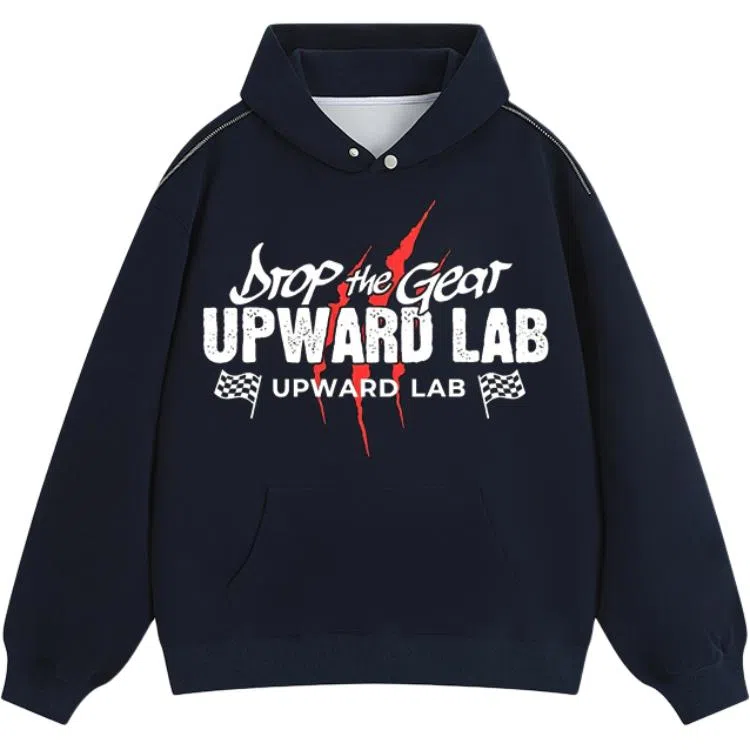 UPWARD LAB