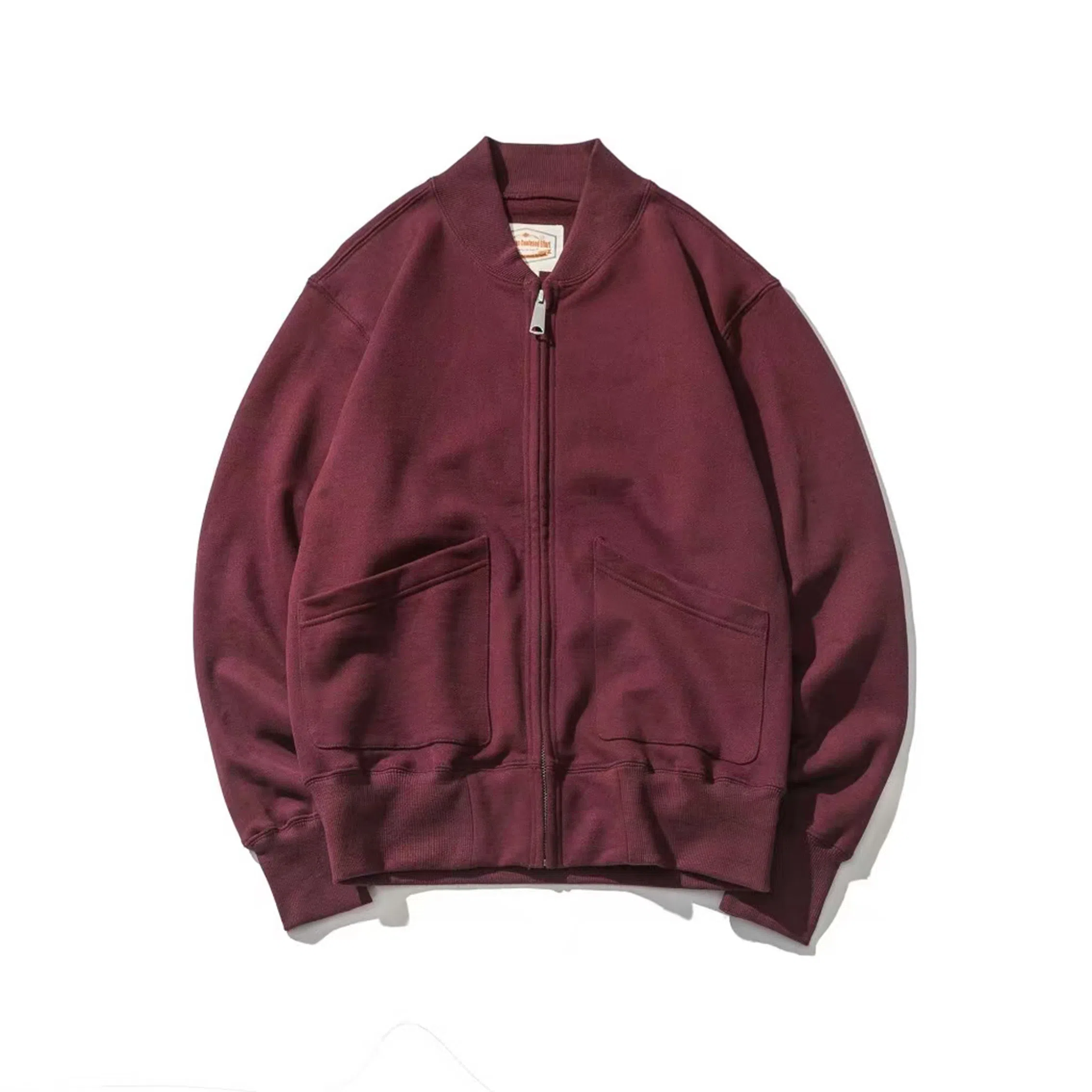 BLOOM VINTAGE A.C.E. H02-18