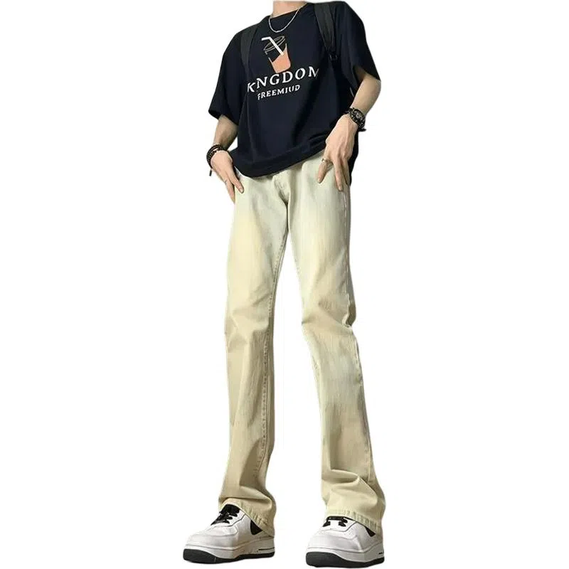 ENPofficial cleanfitvibe