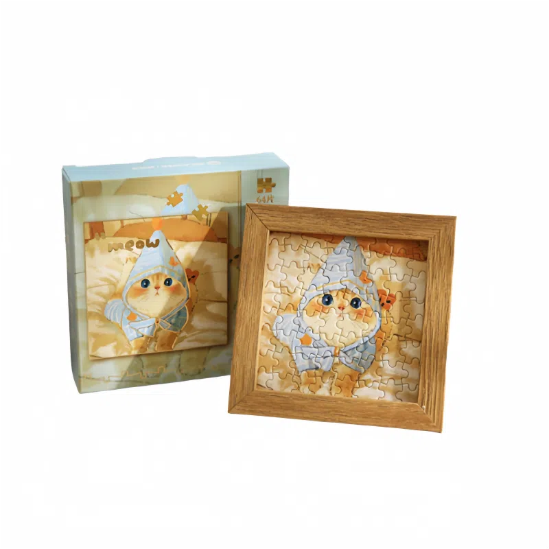 mise 64pcs mise-XS13628