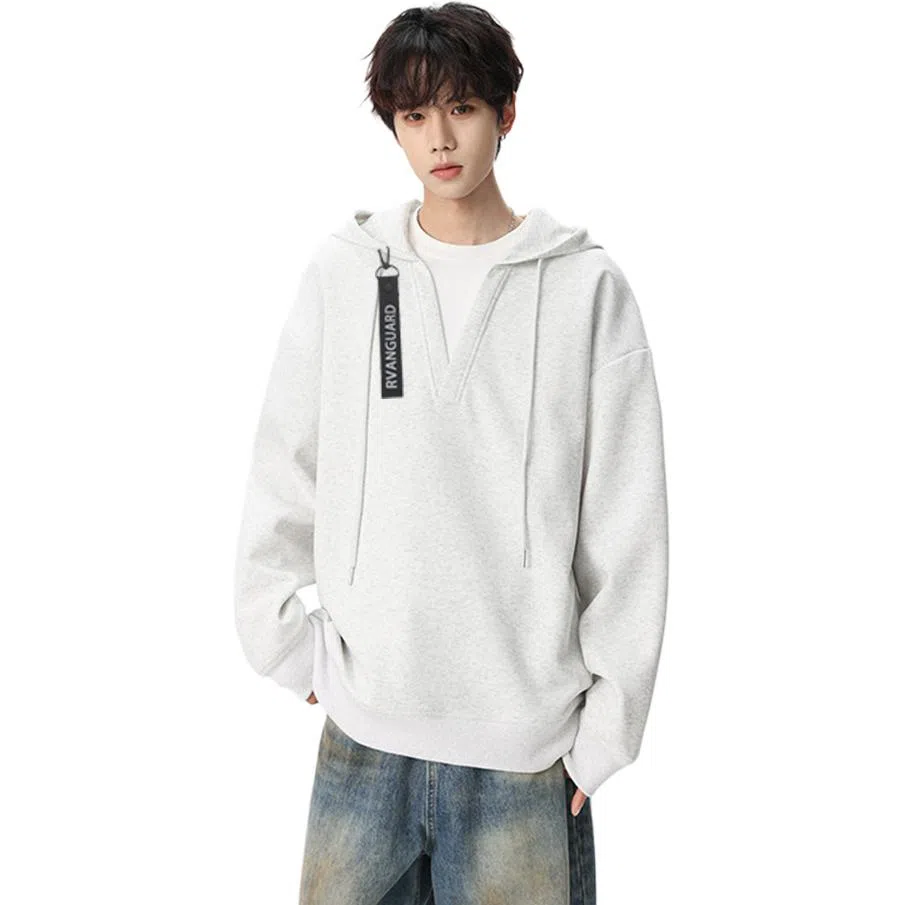 Freshclean vcleanfit