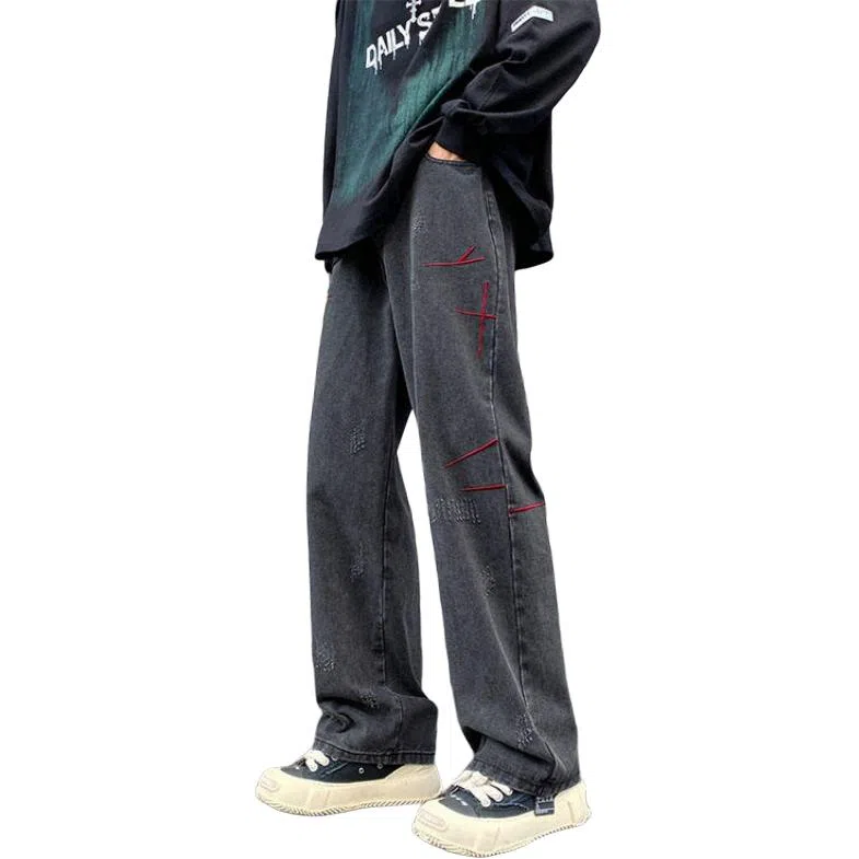 BEAR UNION vibeoversize