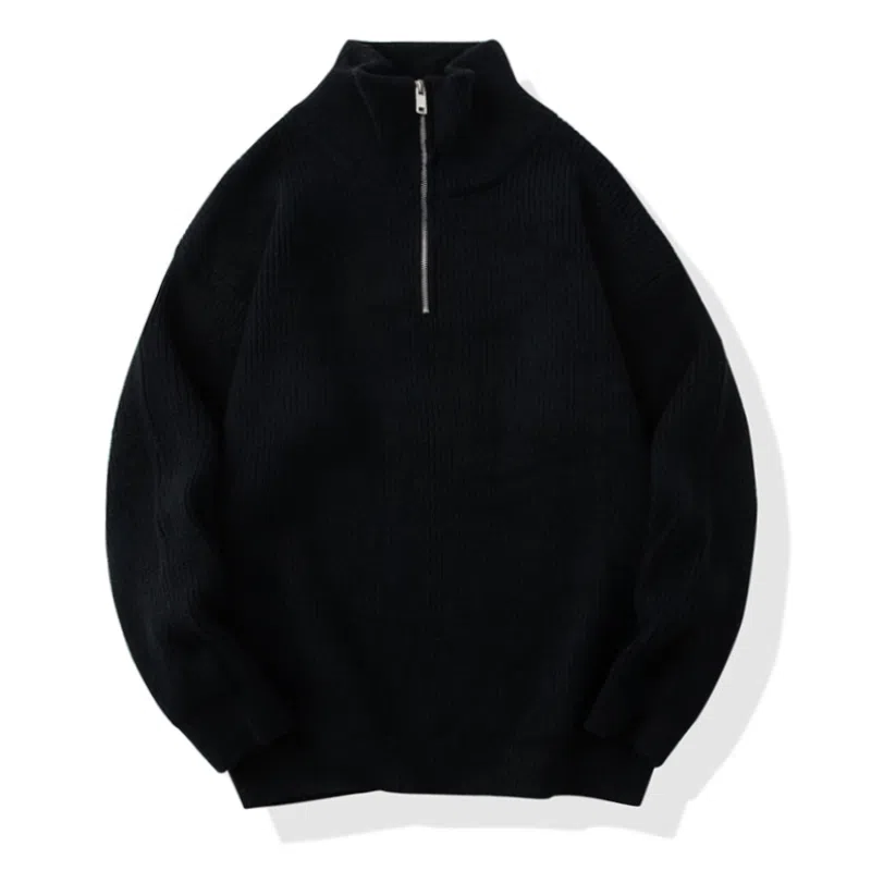 Lightning X Storm ins