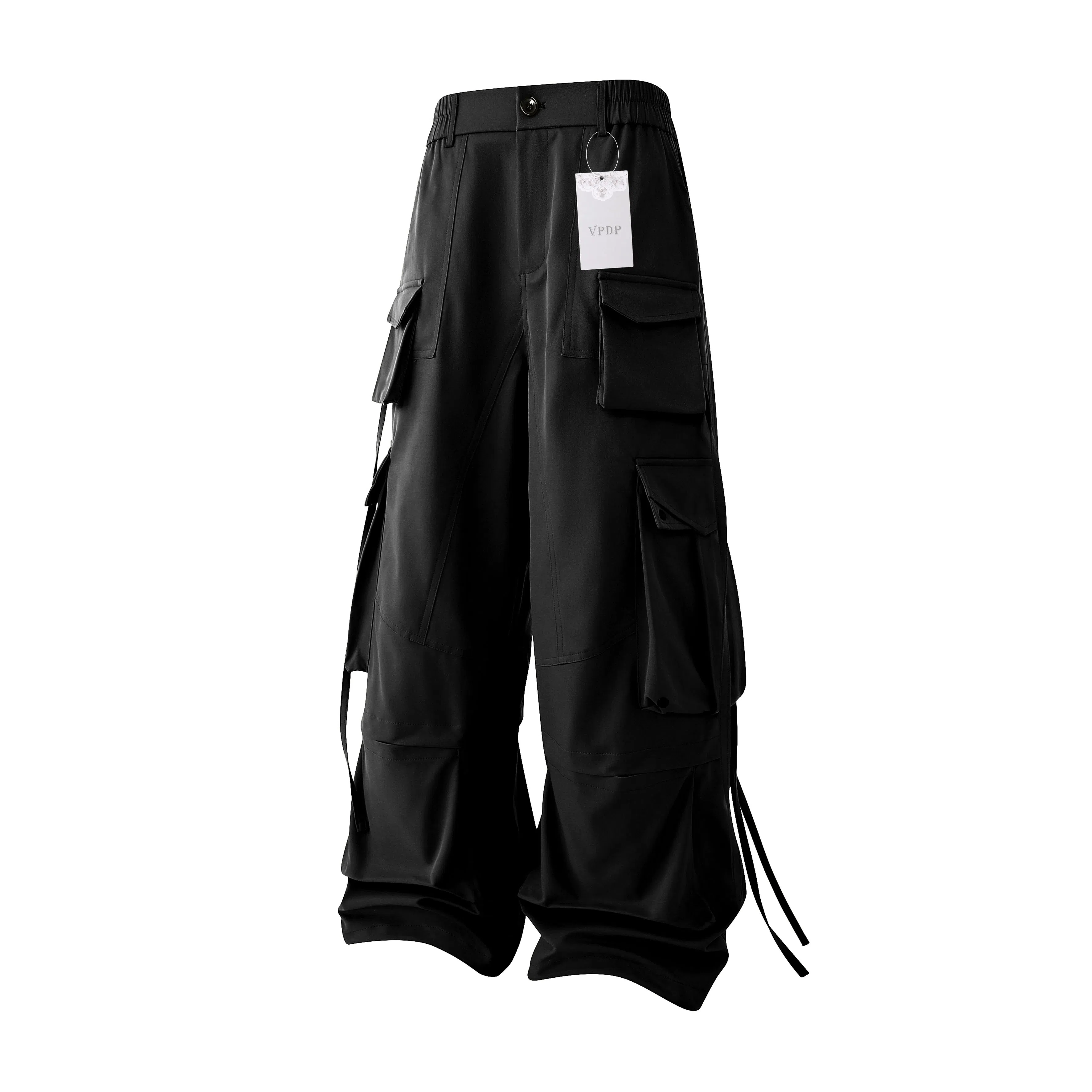 VPDP cleanfitvintage