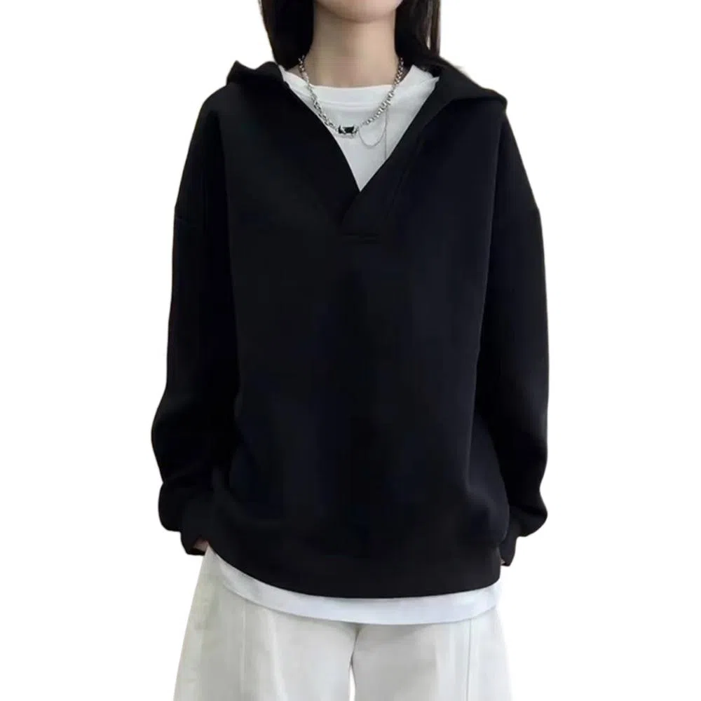 SOUL WORKER Vcleanfit