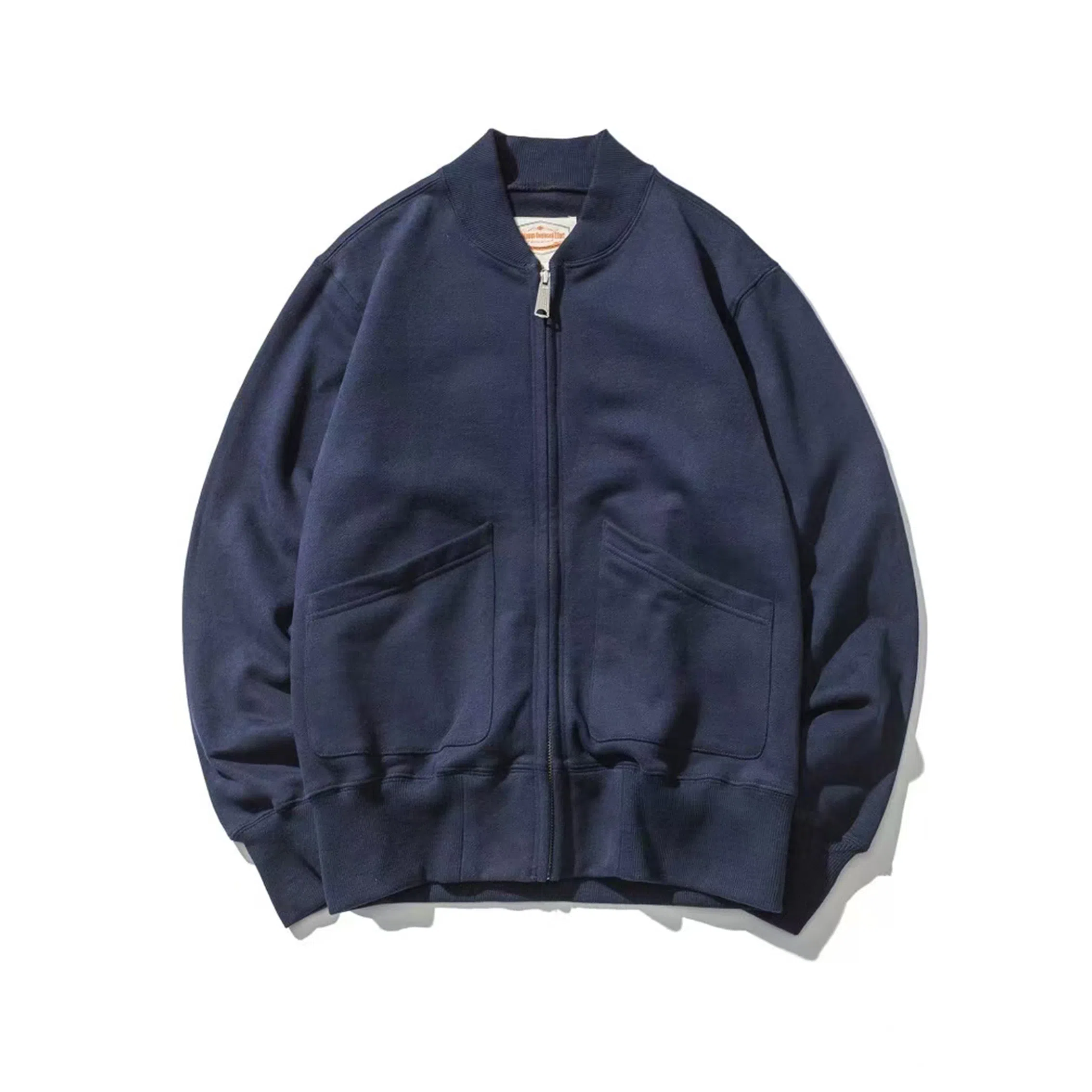 BLOOM VINTAGE A.C.E. H02-18