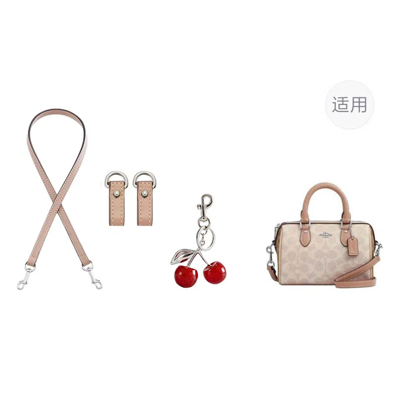 jingxi coachRowan18