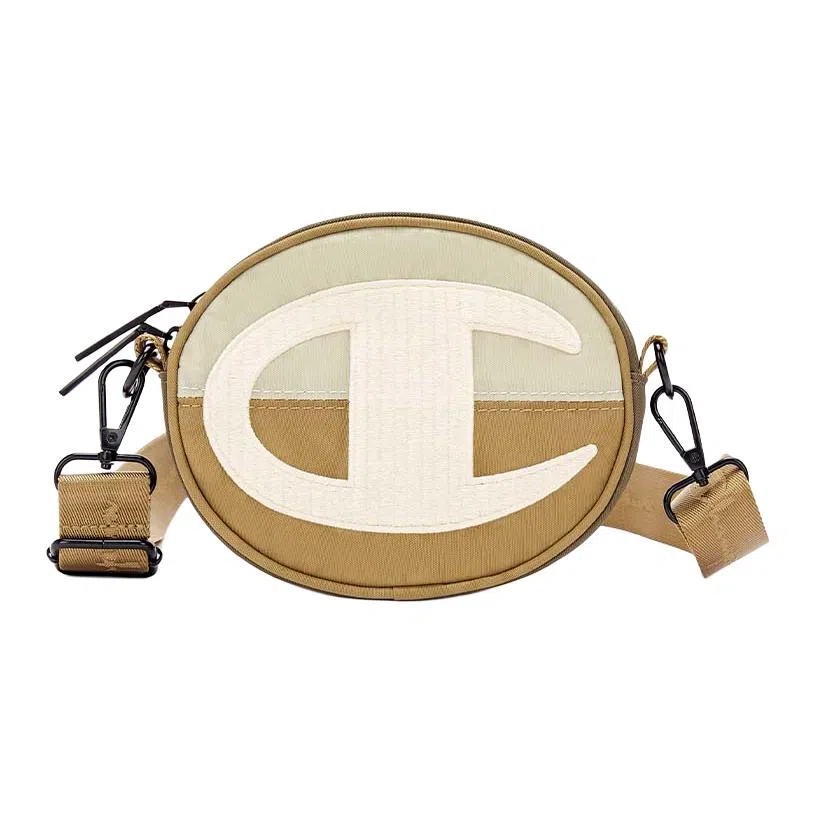 Champion logo
