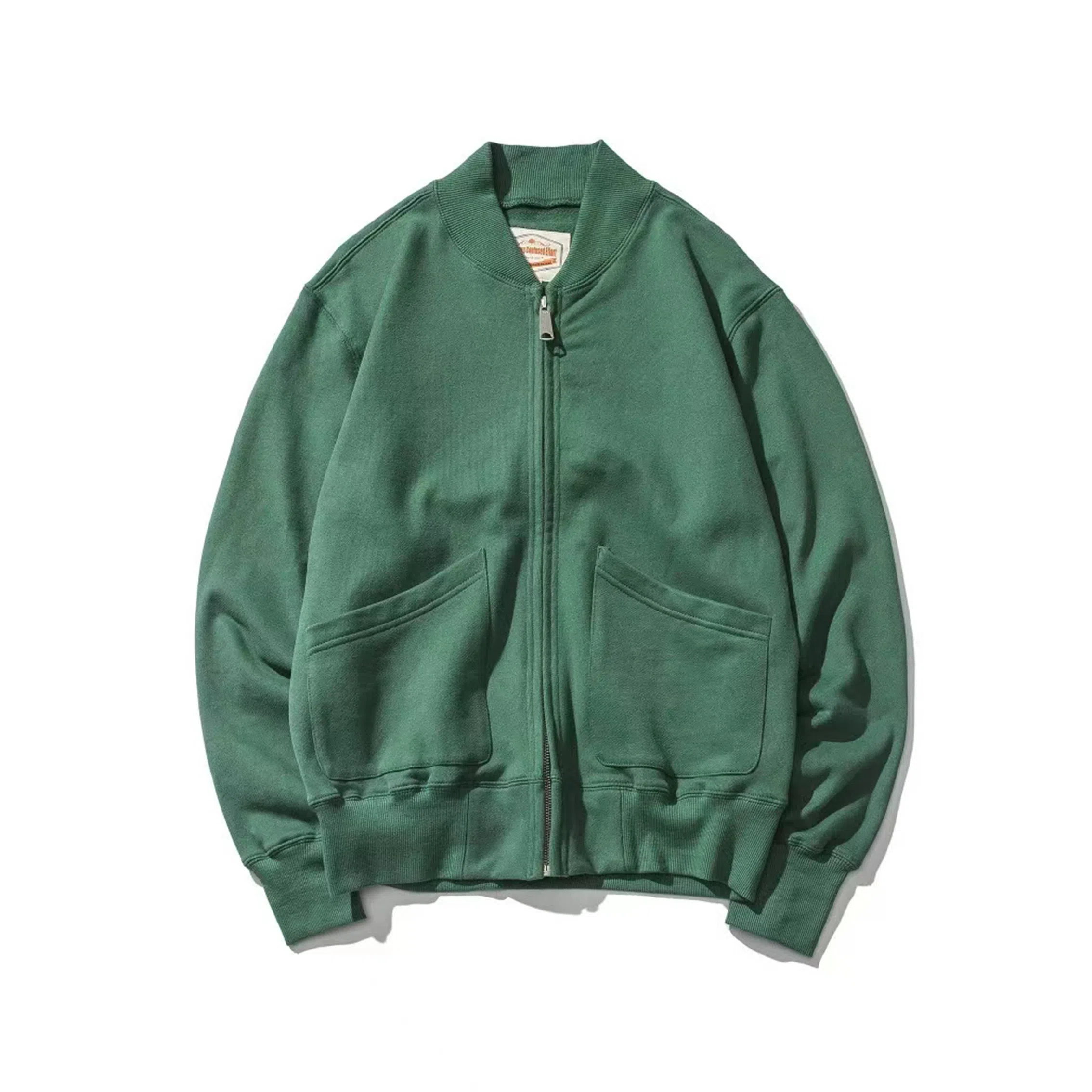 BLOOM VINTAGE A.C.E. H02-18