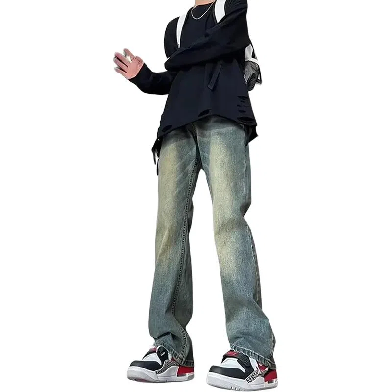 ENPofficial cleanfitvibe