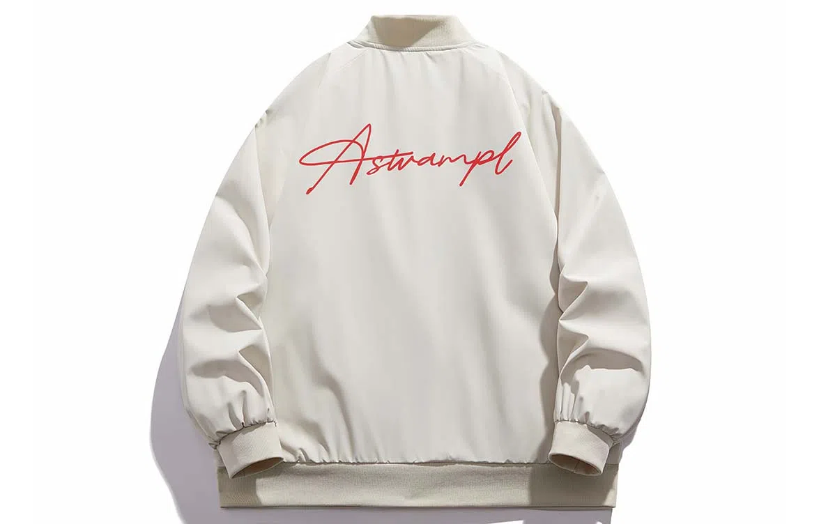 SWAMP AREA cleanfitLogo