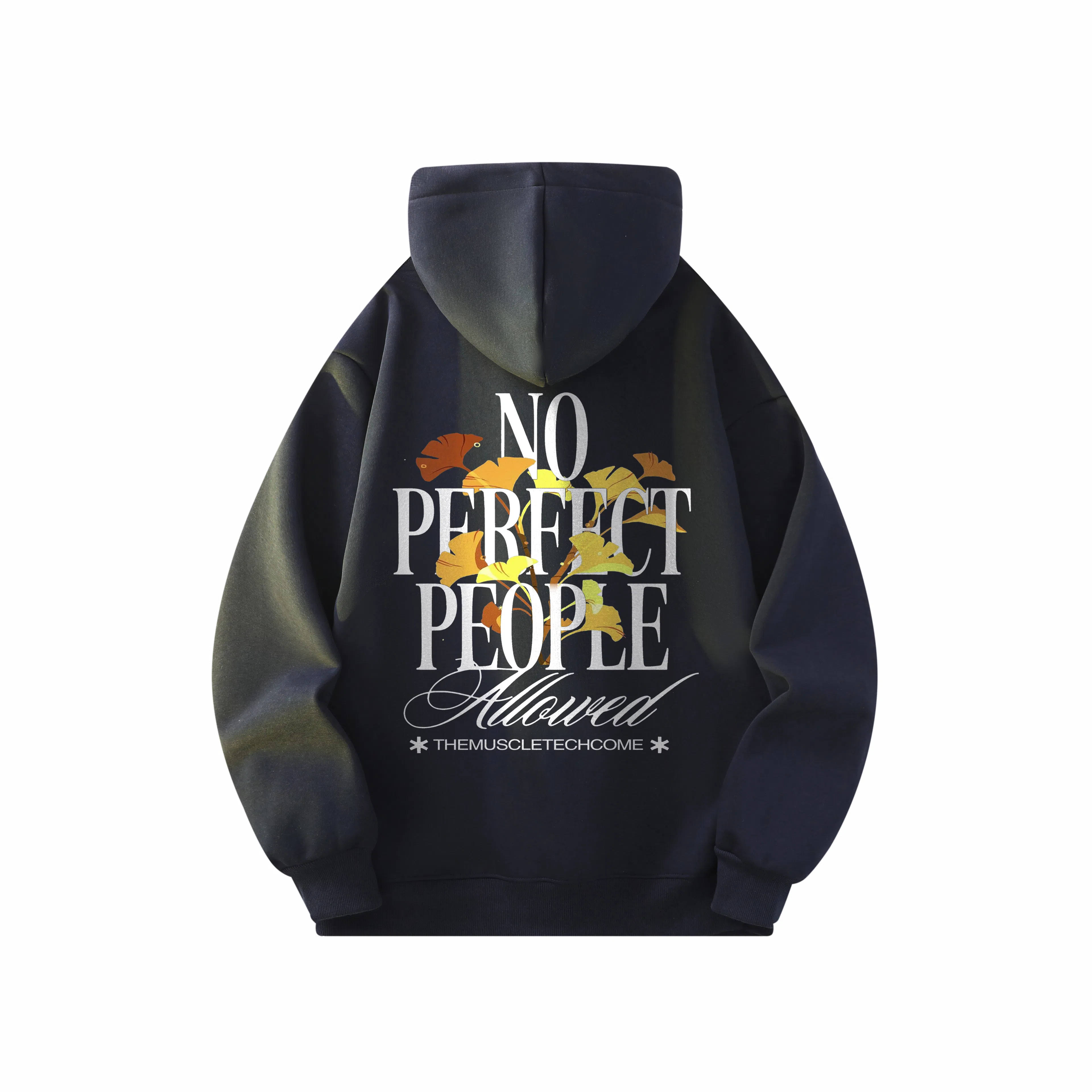 MUSCLETECH MUSCLETECH cleanfit