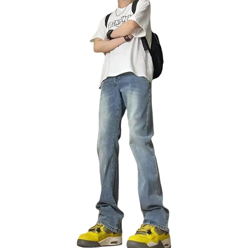 ENPofficial cleanfitvibe