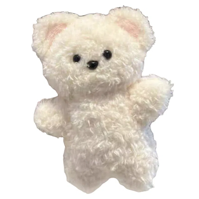 lionf 10cm