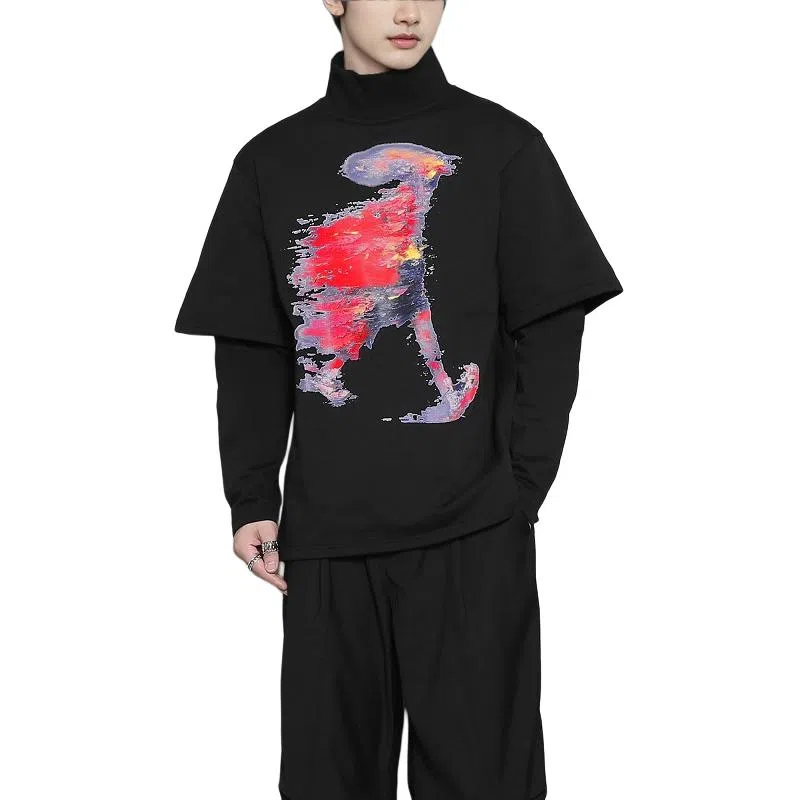 ASSIDUOUS CONFUSED EFFORT