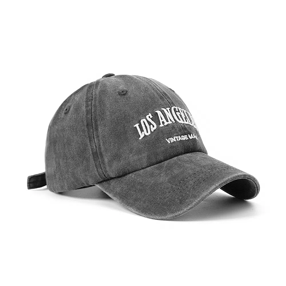 Baijuan Baseball Cap