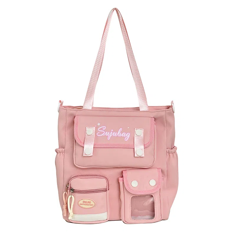 GOBLIN SHARKS 1759 ins