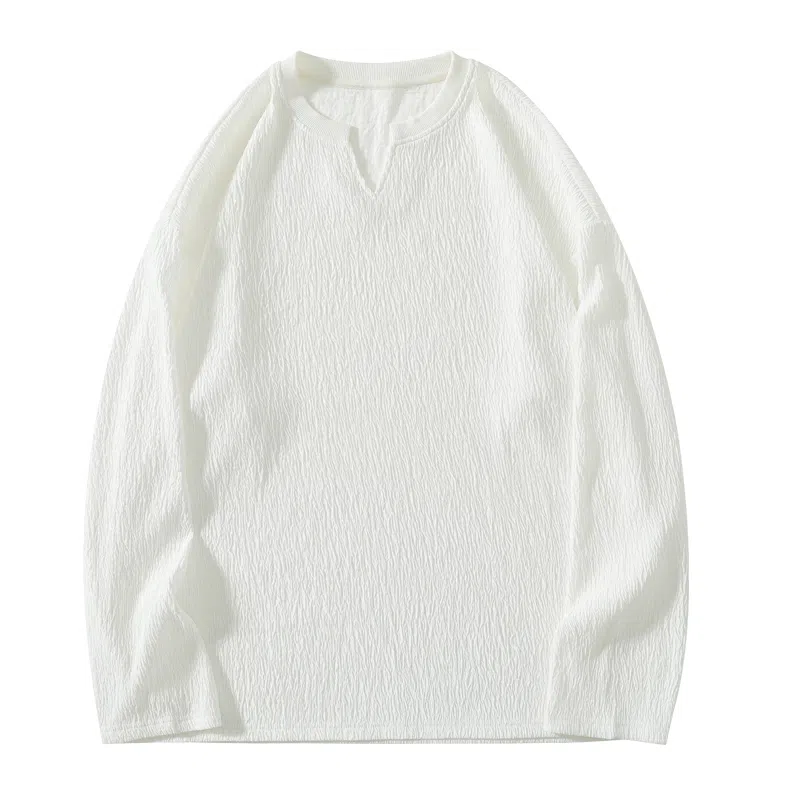 MEONBEON cleanfitVTT