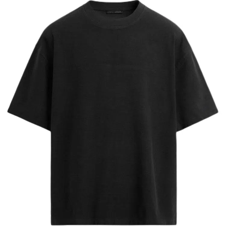 ZARA T