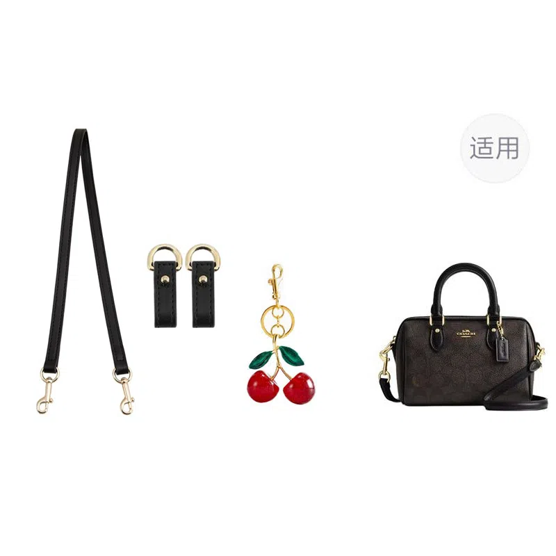 jingxi coachRowan18