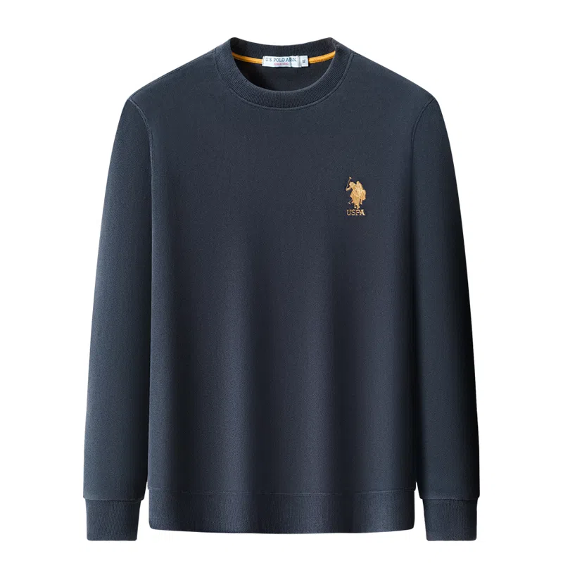 U.S. POLO ASSN. LOGO