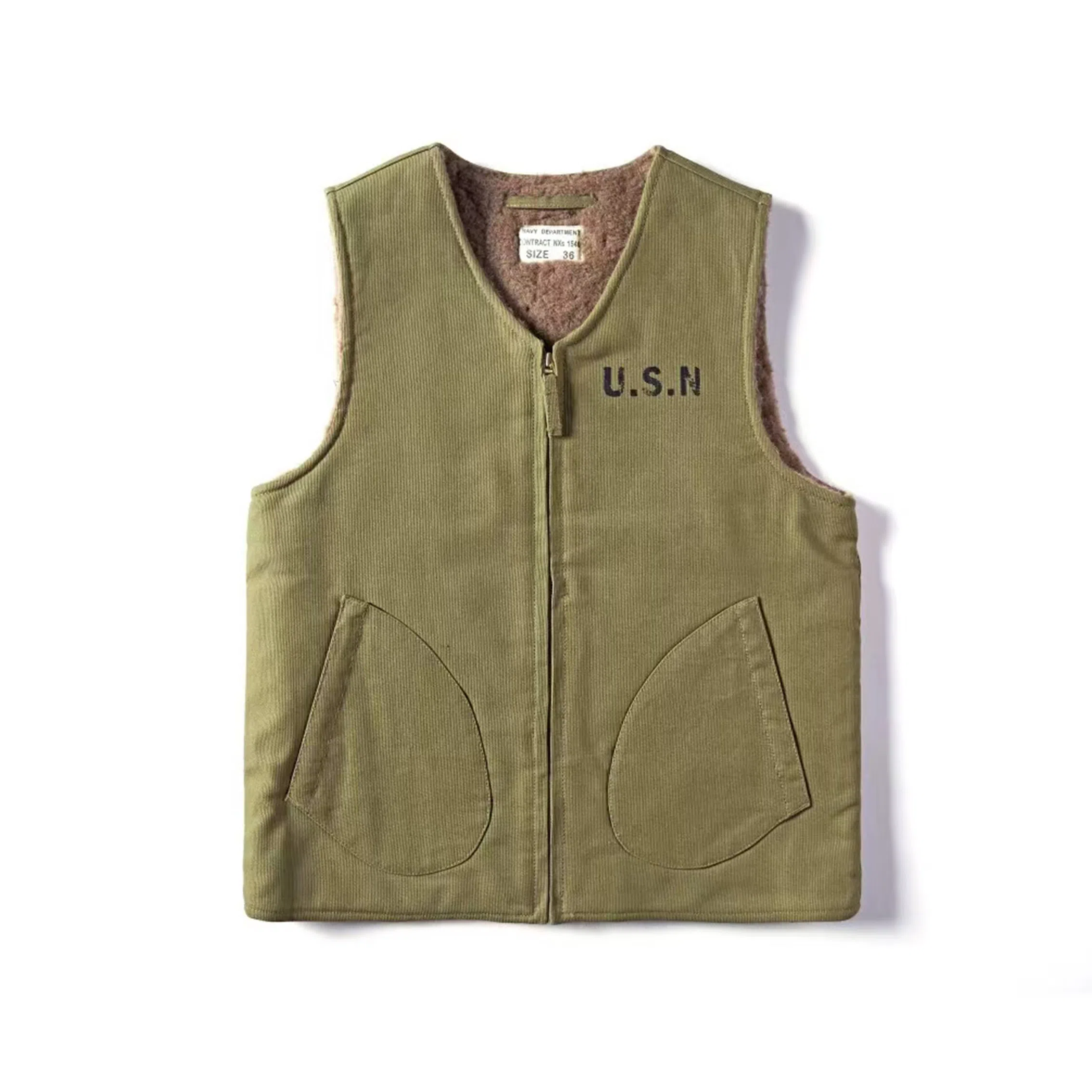 BLOOM VINTAGE A.C.E. N1