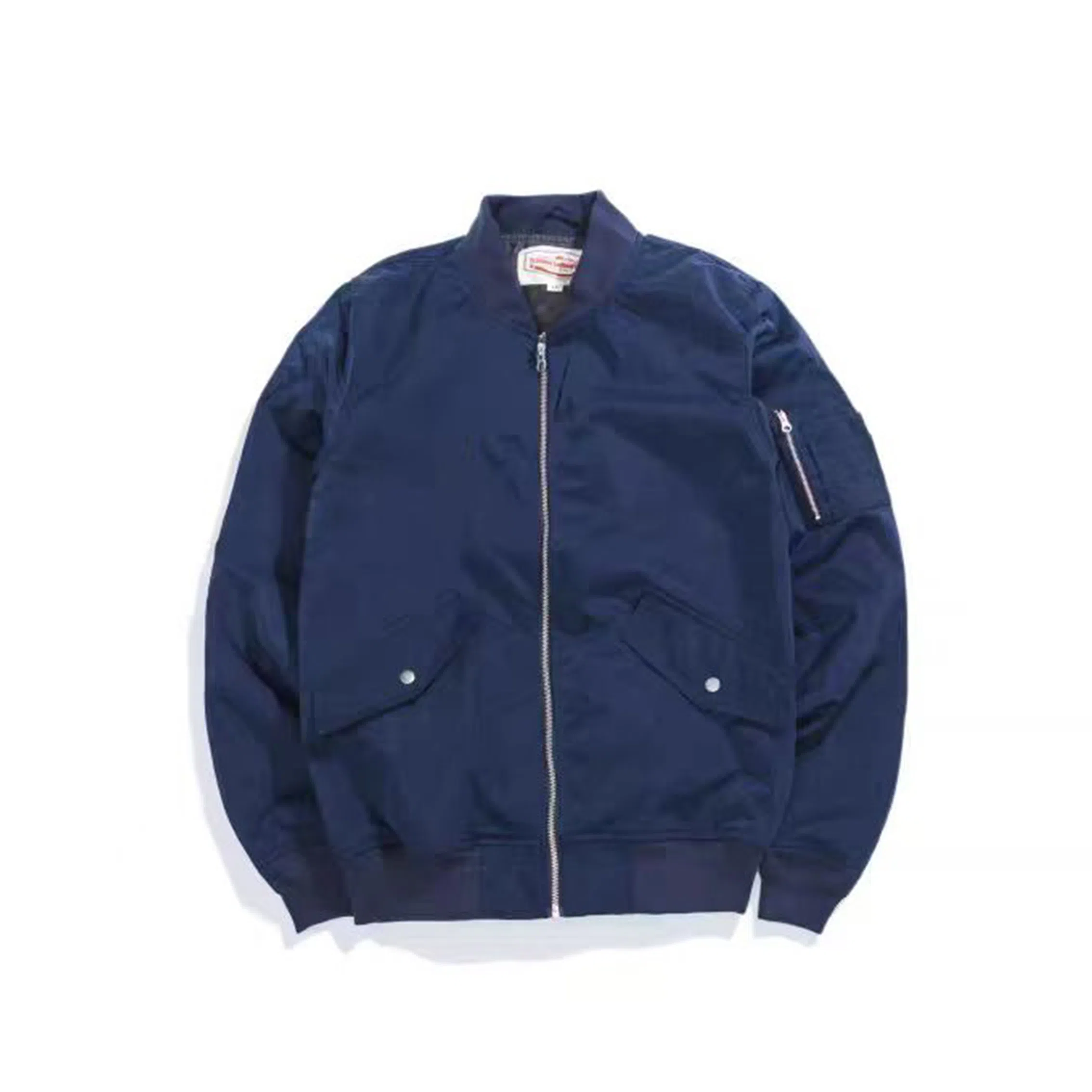 BLOOM VINTAGE ACE MA1