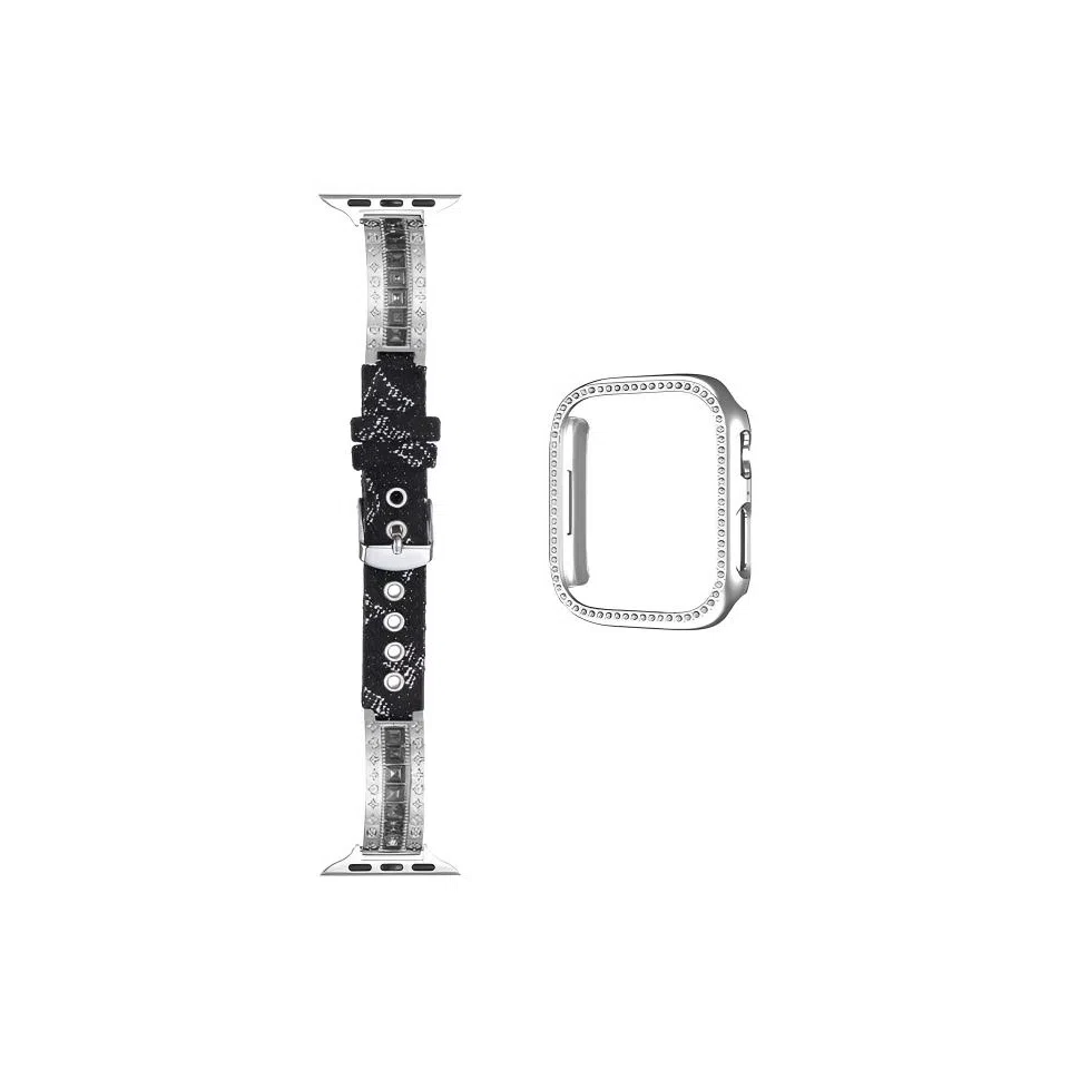 190mm iWatch S10ultra12456789