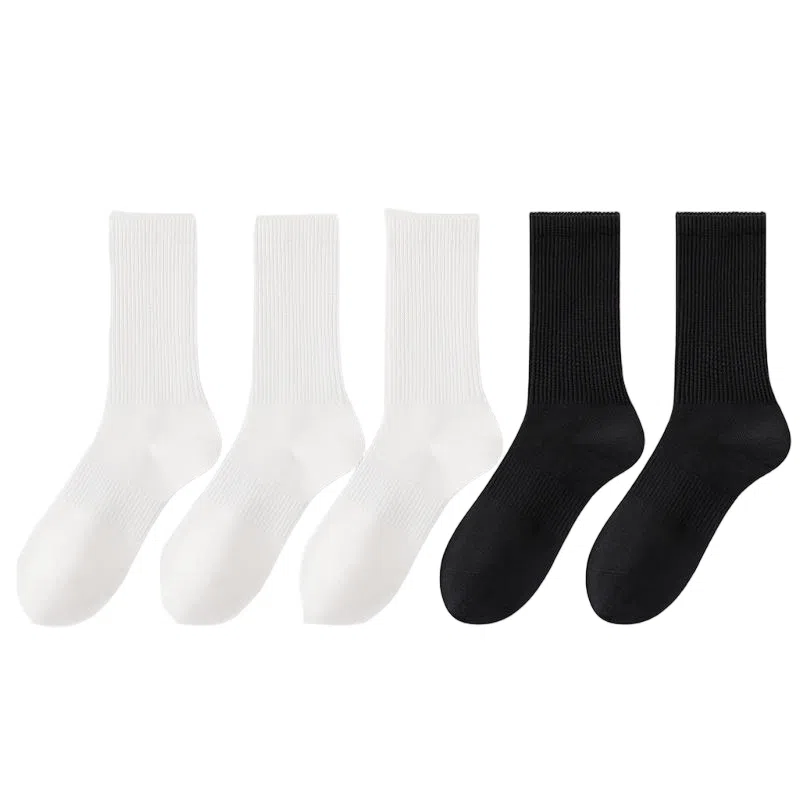 BANGBOY X IZTION 2025