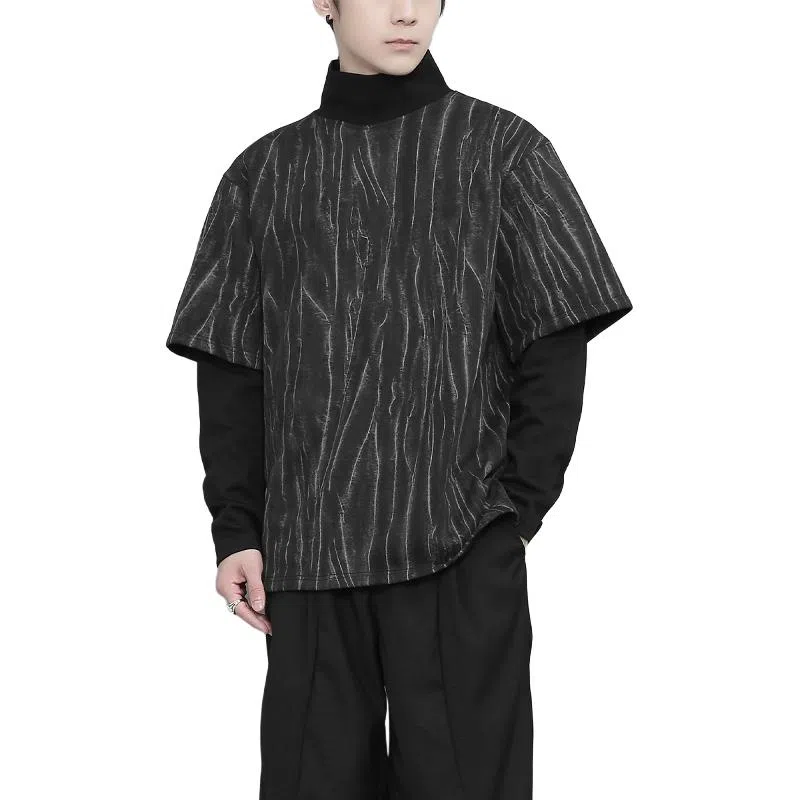 ASSIDUOUS CONFUSED EFFORT