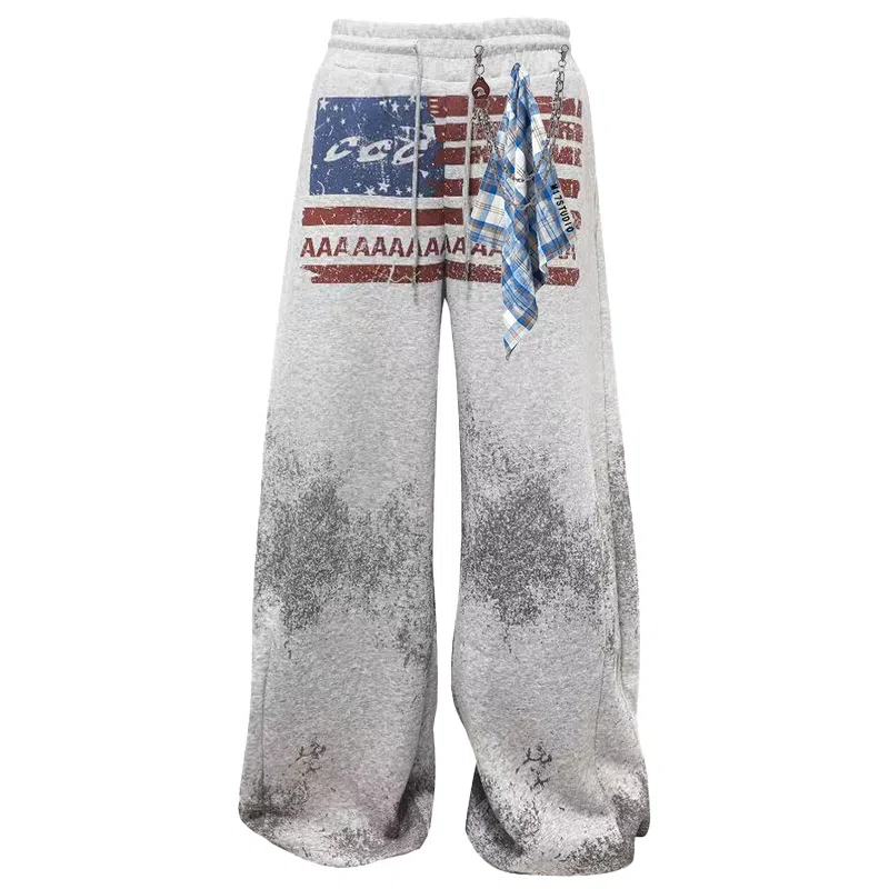 M17 STUDIO vintagecleanfit